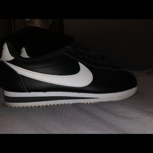 NIKE CLASSIC CORTEZ